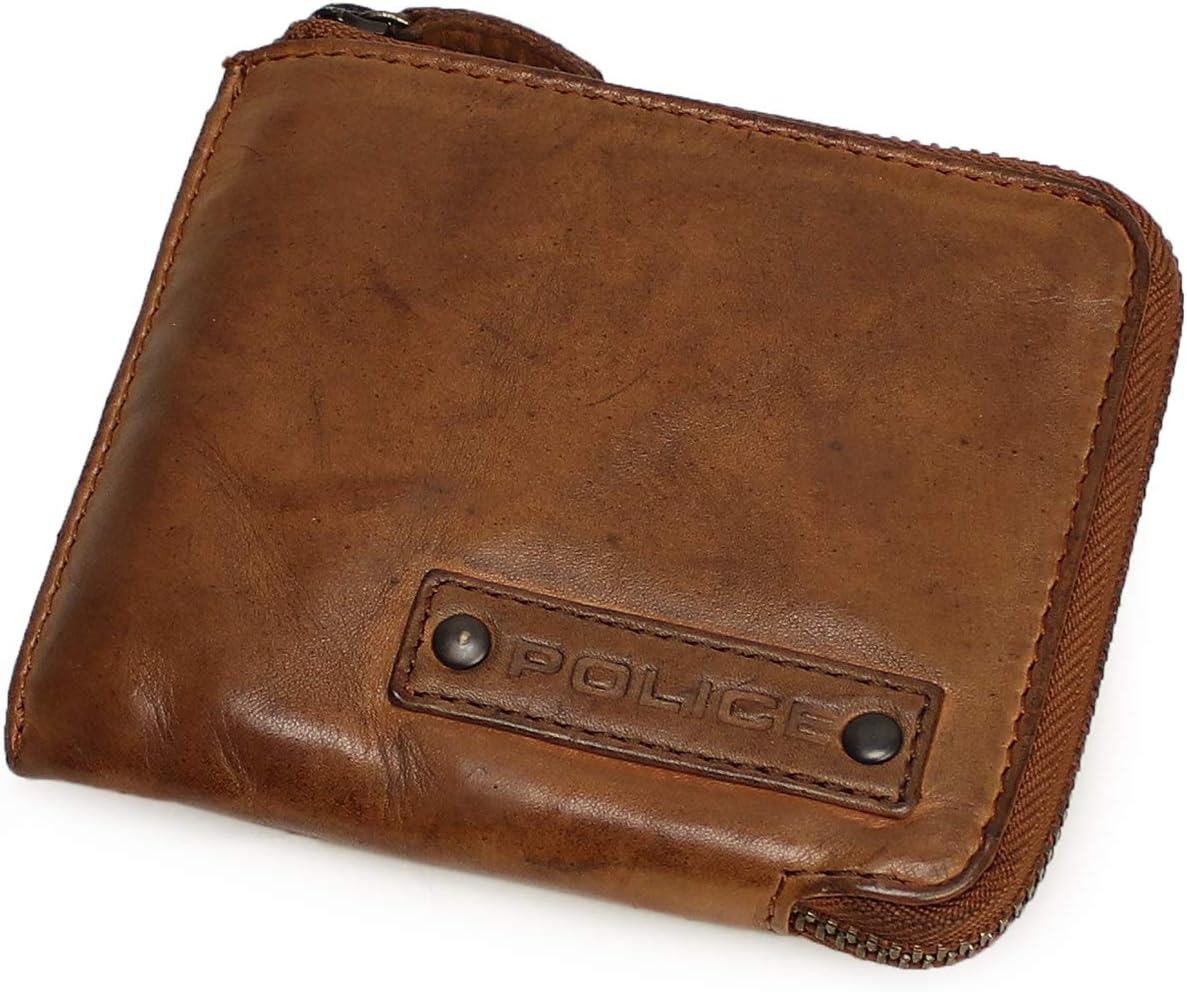 希少！ FIRSTSOLOCONCERT1994 寛之·淳一·晃·敦啓 Yahoo!オークション